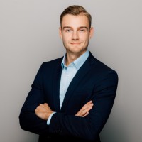 Max Beisch