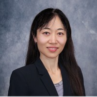 Anna Lu