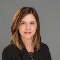 Marilina Mastronardi