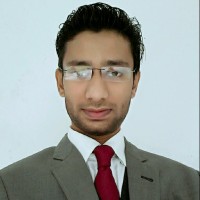 Shahrukh Khan