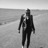 Flavie Le Douche