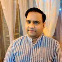 Pranay Pushkar