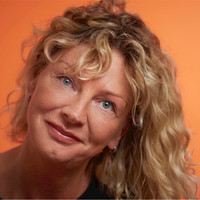 Sabine Karelse