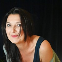 Sophie Barbero