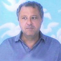Gianni Mattera