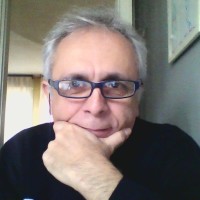 Alessandro Carano