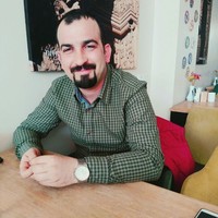 Akın YÜKSEK