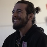 Joaquín Martín Pena