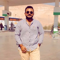 Mahmoud hassan