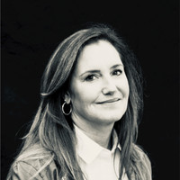Gina Battiste