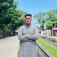 Rois Uddin