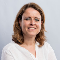 Esther Heesakkers