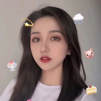 杨露露