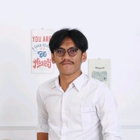 Dika Aditiya Rahman