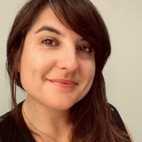 Marie Cappuccia