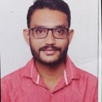 Deepak Jadhav