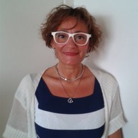 SYLVIA CARLUCCI