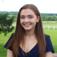 Kristen Donnelly