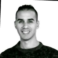 Mohammed Hesham