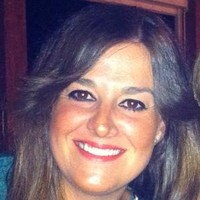 Luisa Mª Beltran Garrido