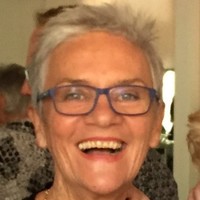 Sandy Shaw