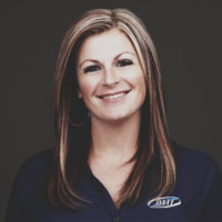 Lindsey Searle