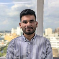 Siddhant Jain
