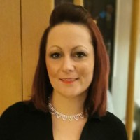 Hayley Holloway