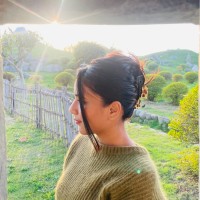 Shivani Bisht