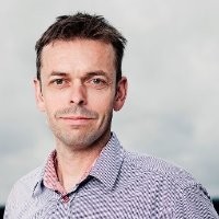 Carsten Bendix Sørensen
