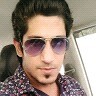 Sagar Batra