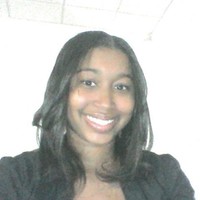 Janetta Smith