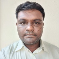 Subash Mohan