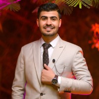 Mahmoud Hawam