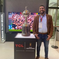 Andrés Alejandro Bencomo Sancler