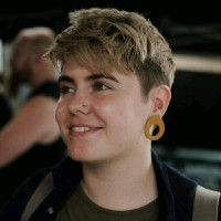 Shauna Horan