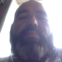 Alberto Rogers