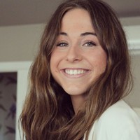Alejandra Beneyto Antoñanzas