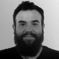 Borja Orozco Alcon