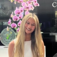 Paulena Edelman