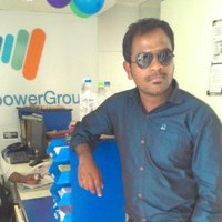 Sony Teja