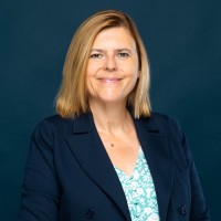 Anne Mouhssine