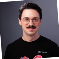 Thomas Pisko