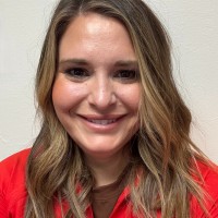 Jessi Bohannon