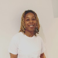 Kiera W