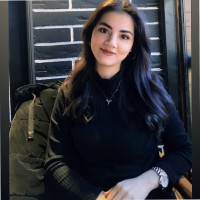 Sibel Eroğlu