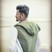 Krishna Kumar