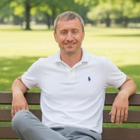 Billy Charles Capps III