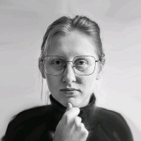 Diana Zakirova
