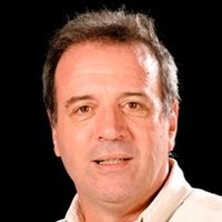 Eliseo Cuciniello